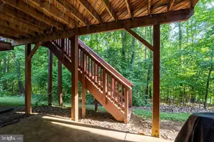 20043 Placid Lake Terrace, Germantown, MD 20874 - Photo 13