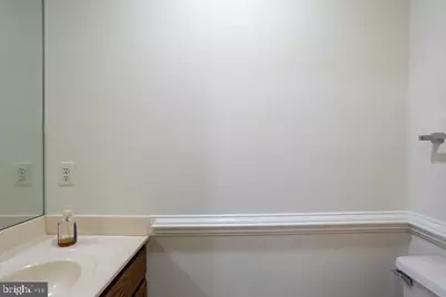 20043 Placid Lake Terrace, Germantown, MD 20874 - Photo 17