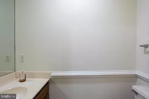 20043 Placid Lake Terrace, Germantown, MD 20874 - Photo 17