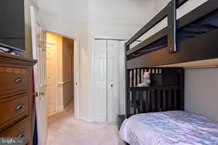 20043 Placid Lake Terrace, Germantown, MD 20874 - Photo 23