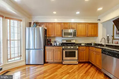 20043 Placid Lake Terrace, Germantown, MD 20874 - Photo 3