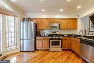 20043 Placid Lake Terrace, Germantown, MD 20874 - Photo 3