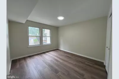 21 Pickering Court #21-101, Germantown, MD 20874 - Photo 9