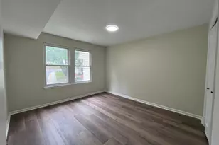 21 Pickering Ct, Germantown, MD 20874 - Photo 9