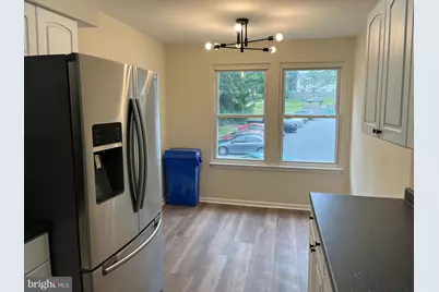 21 Pickering Court #21-101, Germantown, MD 20874 - Photo 3