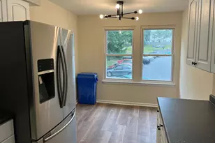 21 Pickering Ct, Germantown, MD 20874 - Photo 3