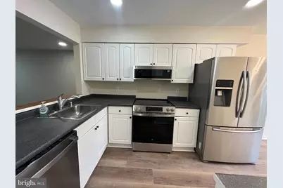 21 Pickering Court #21-101, Germantown, MD 20874 - Photo 5