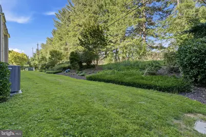 5705 Brewer House Circle #T-2, Rockville, MD 20852 - Photo 37