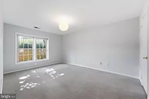 5705 Brewer House Cir, Rockville, MD 20852 - Photo 23