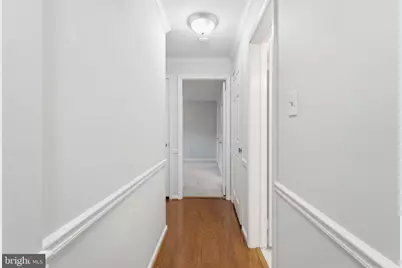 5705 Brewer House Circle #T-2, Rockville, MD 20852 - Photo 15