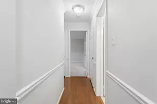 5705 Brewer House Cir, Rockville, MD 20852 - Photo 15