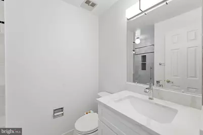 5705 Brewer House Circle #T-2, Rockville, MD 20852 - Photo 19