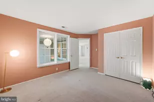 5705 Brewer House Cir, Rockville, MD 20852 - Photo 29