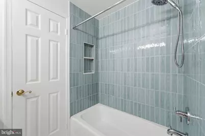 5705 Brewer House Circle #T-2, Rockville, MD 20852 - Photo 27