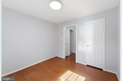 5705 Brewer House Circle #T-2, Rockville, MD 20852 - Photo 17
