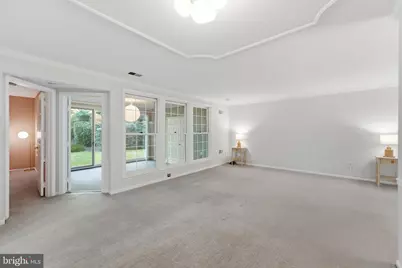 5705 Brewer House Circle #T-2, Rockville, MD 20852 - Photo 7