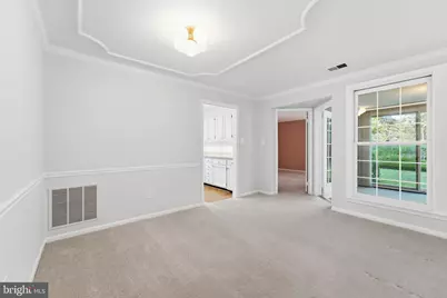 5705 Brewer House Circle #T-2, Rockville, MD 20852 - Photo 11