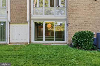 5705 Brewer House Circle #T-2, Rockville, MD 20852 - Photo 35