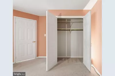 5705 Brewer House Circle #T-2, Rockville, MD 20852 - Photo 31