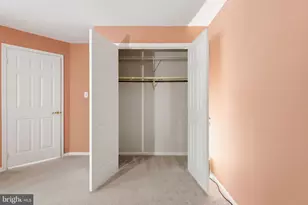 5705 Brewer House Cir, Rockville, MD 20852 - Photo 31
