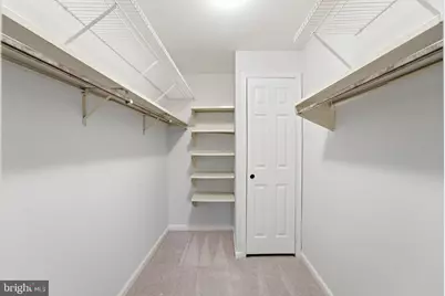 5705 Brewer House Circle #T-2, Rockville, MD 20852 - Photo 25