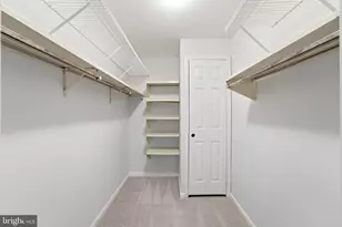 5705 Brewer House Cir, Rockville, MD 20852 - Photo 25