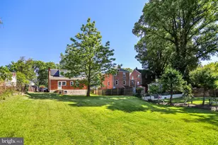 616 Ritchie Ave, Silver Spring, MD 20910 - Photo 33