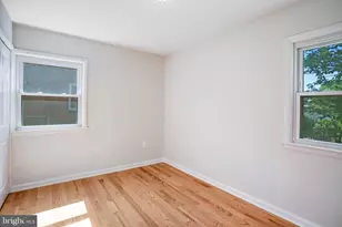 616 Ritchie Ave, Silver Spring, MD 20910 - Photo 15