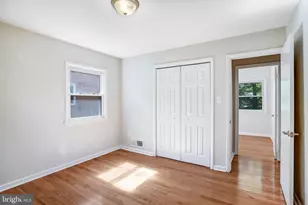 616 Ritchie Ave, Silver Spring, MD 20910 - Photo 17