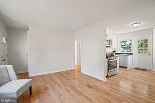 616 Ritchie Ave, Silver Spring, MD 20910 - Photo 5