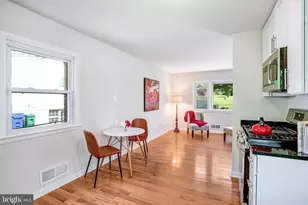 616 Ritchie Ave, Silver Spring, MD 20910 - Photo 9