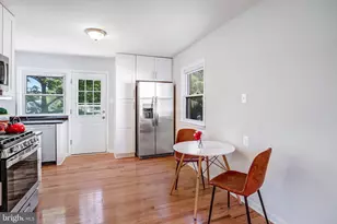 616 Ritchie Ave, Silver Spring, MD 20910 - Photo 7