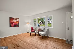 616 Ritchie Ave, Silver Spring, MD 20910 - Photo 3