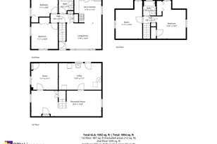 616 Ritchie Ave, Silver Spring, MD 20910 - Photo 37