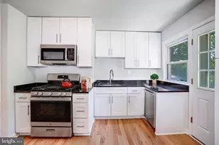 616 Ritchie Ave, Silver Spring, MD 20910 - Photo 11