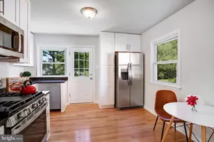 616 Ritchie Ave, Silver Spring, MD 20910 - Photo 13