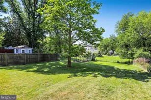 616 Ritchie Ave, Silver Spring, MD 20910 - Photo 29