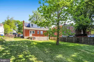 616 Ritchie Ave, Silver Spring, MD 20910 - Photo 31