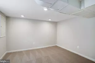 616 Ritchie Ave, Silver Spring, MD 20910 - Photo 25
