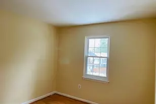1067 Copperstone Ct, Rockville, MD 20852 - Photo 15