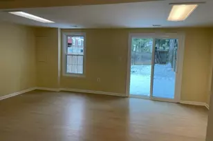 1067 Copperstone Ct, Rockville, MD 20852 - Photo 23