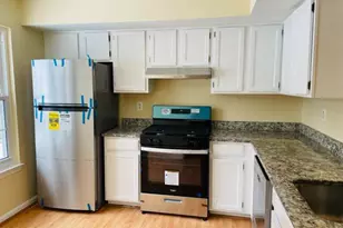 1067 Copperstone Ct, Rockville, MD 20852 - Photo 3