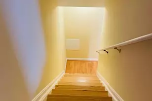 1067 Copperstone Ct, Rockville, MD 20852 - Photo 7