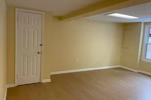 1067 Copperstone Ct, Rockville, MD 20852 - Photo 21