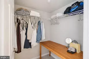 11710 Old Georgetown, North Bethesda, MD 20852 - Photo 9