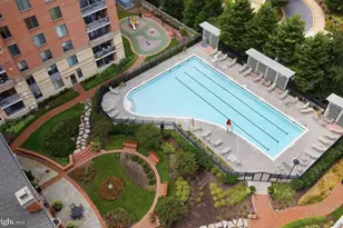 11710 Old Georgetown, North Bethesda, MD 20852 - Photo 13