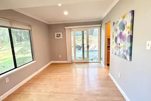 14713 Flints Grove, North Potomac, MD 20878 - Photo 7