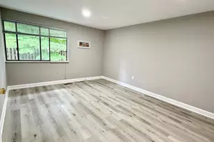 14713 Flints Grove, North Potomac, MD 20878 - Photo 23