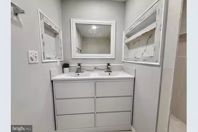 14713 Flints Grove, North Potomac, MD 20878 - Photo 39