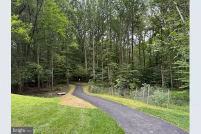 14713 Flints Grove, North Potomac, MD 20878 - Photo 47